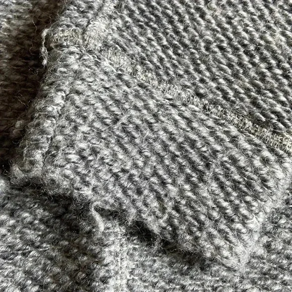 Roots | Knit Sweater - Picture 7 of 7